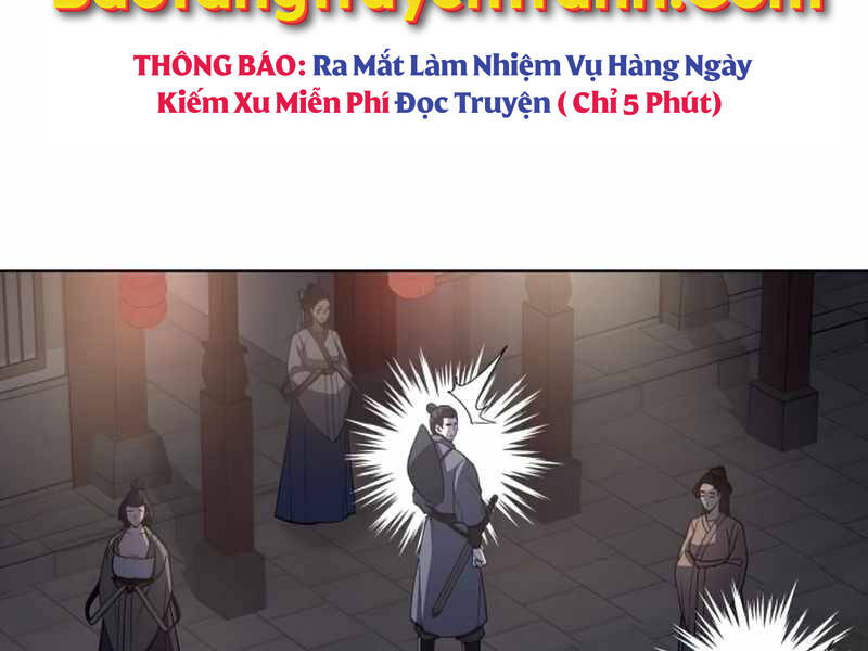 Thiên Ma Thần Quyết: Trùng Sinh