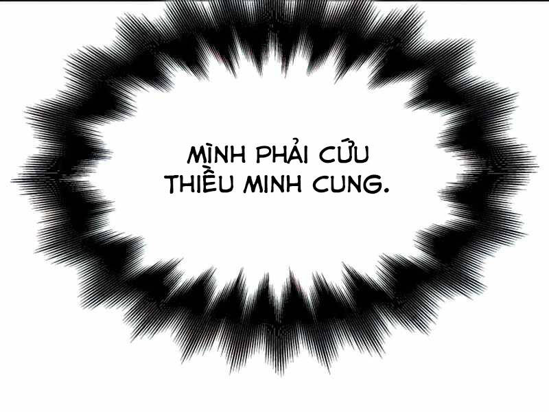 Thiên Ma Thần Quyết: Trùng Sinh