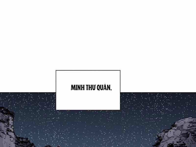 Thiên Ma Thần Quyết: Trùng Sinh