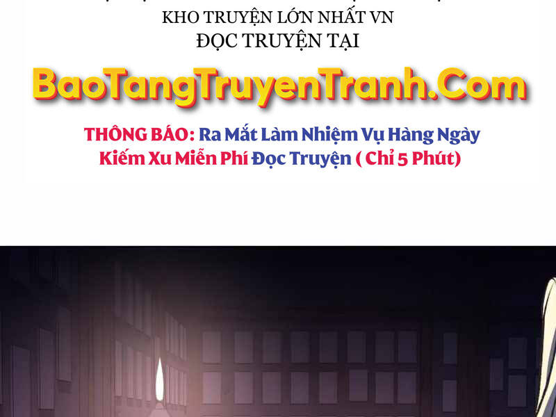 Thiên Ma Thần Quyết: Trùng Sinh