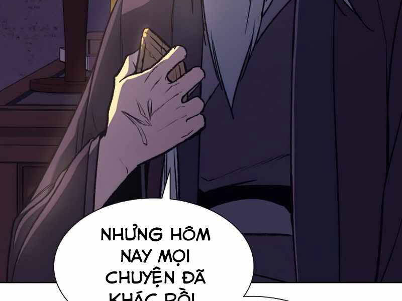 Thiên Ma Thần Quyết: Trùng Sinh