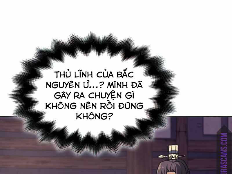 Thiên Ma Thần Quyết: Trùng Sinh