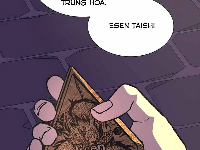 Thiên Ma Thần Quyết: Trùng Sinh