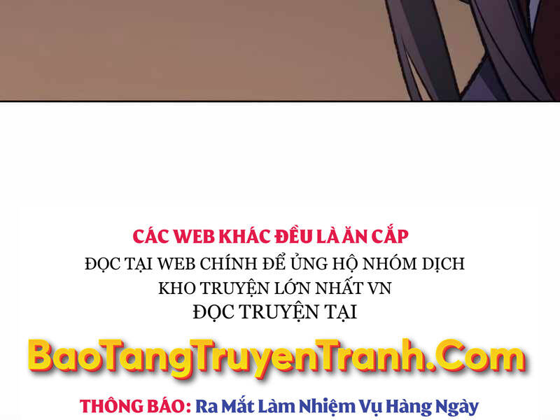 Thiên Ma Thần Quyết: Trùng Sinh