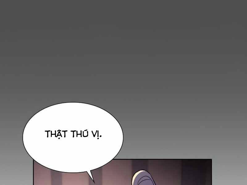 Thiên Ma Thần Quyết: Trùng Sinh