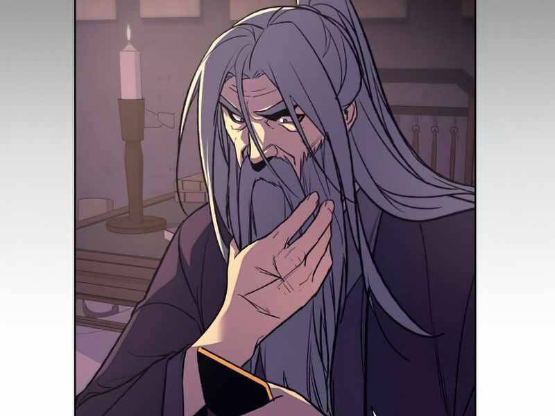 Thiên Ma Thần Quyết: Trùng Sinh