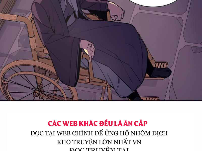 Thiên Ma Thần Quyết: Trùng Sinh