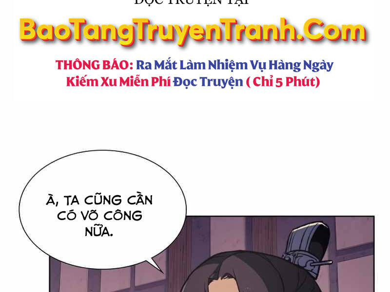 Thiên Ma Thần Quyết: Trùng Sinh