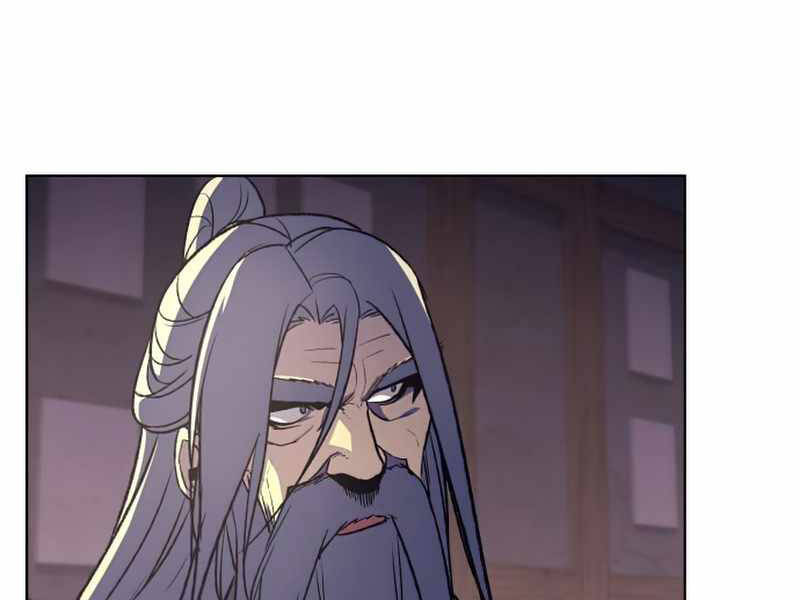 Thiên Ma Thần Quyết: Trùng Sinh