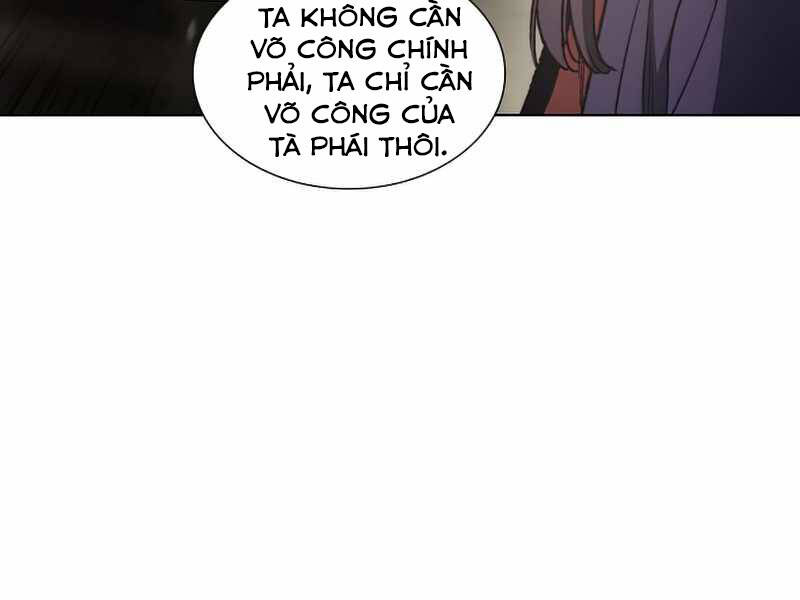 Thiên Ma Thần Quyết: Trùng Sinh