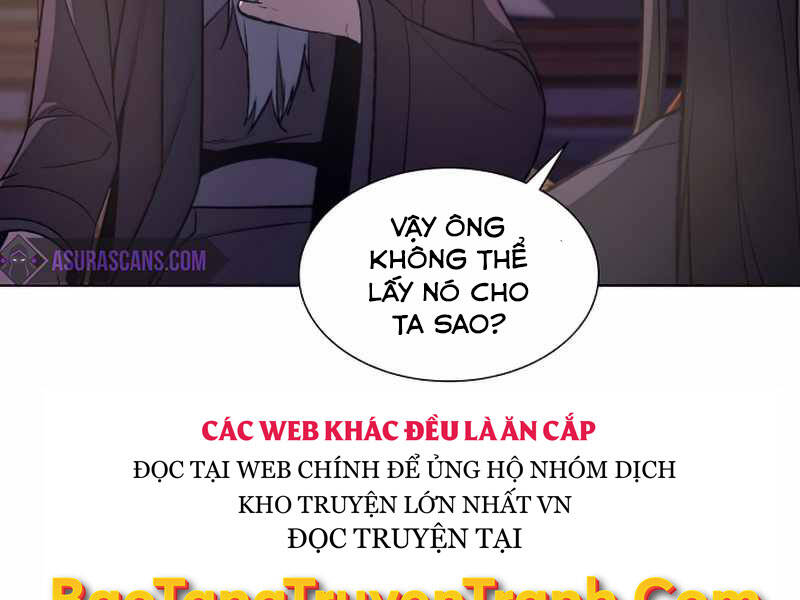 Thiên Ma Thần Quyết: Trùng Sinh