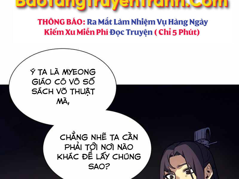Thiên Ma Thần Quyết: Trùng Sinh