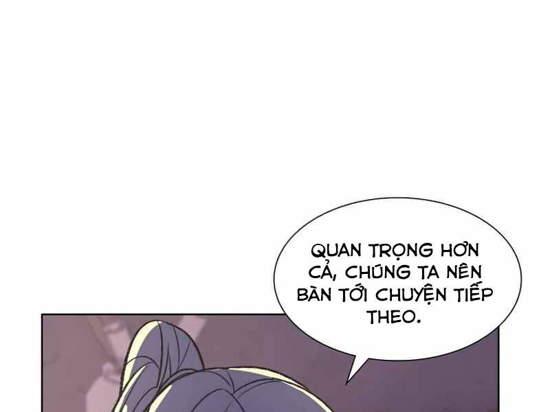 Thiên Ma Thần Quyết: Trùng Sinh