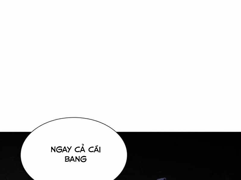 Thiên Ma Thần Quyết: Trùng Sinh