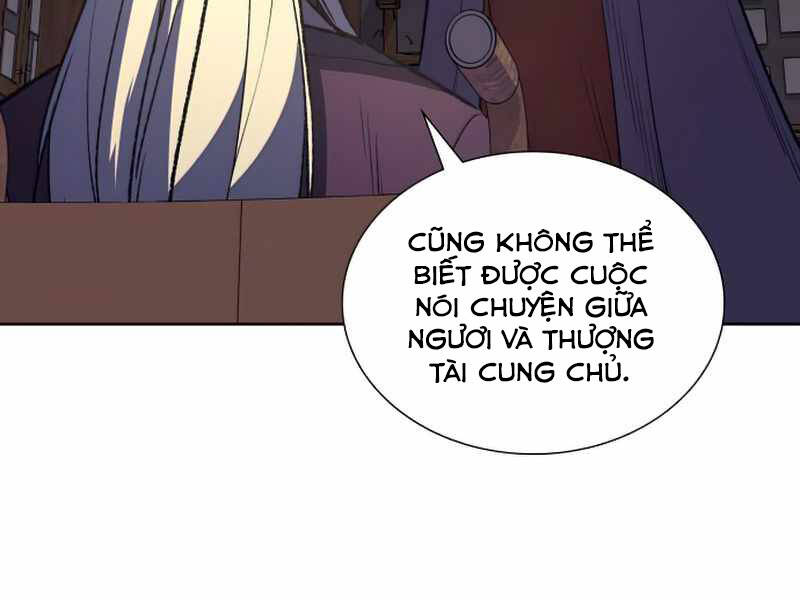 Thiên Ma Thần Quyết: Trùng Sinh