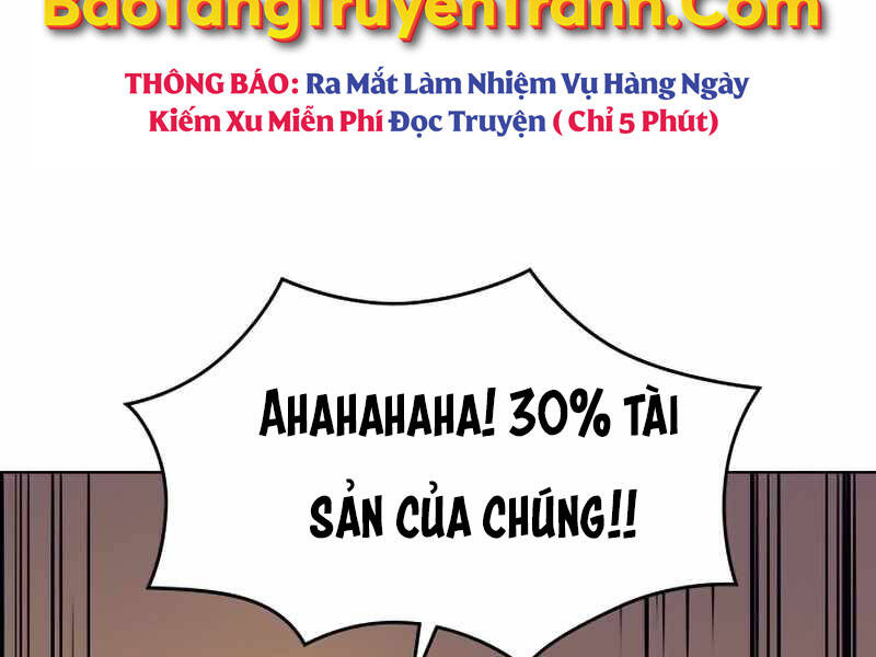 Thiên Ma Thần Quyết: Trùng Sinh