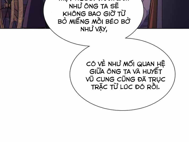 Thiên Ma Thần Quyết: Trùng Sinh