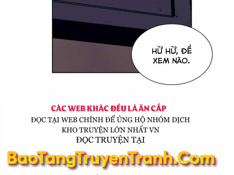 Thiên Ma Thần Quyết: Trùng Sinh