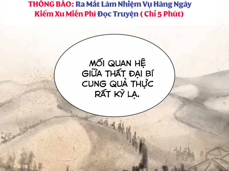 Thiên Ma Thần Quyết: Trùng Sinh