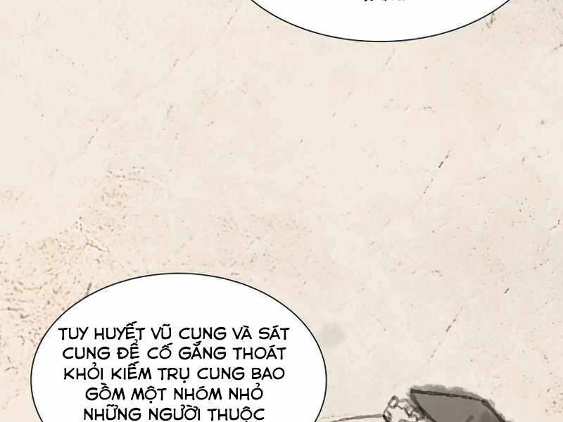 Thiên Ma Thần Quyết: Trùng Sinh
