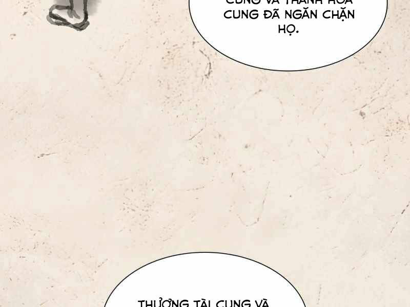 Thiên Ma Thần Quyết: Trùng Sinh