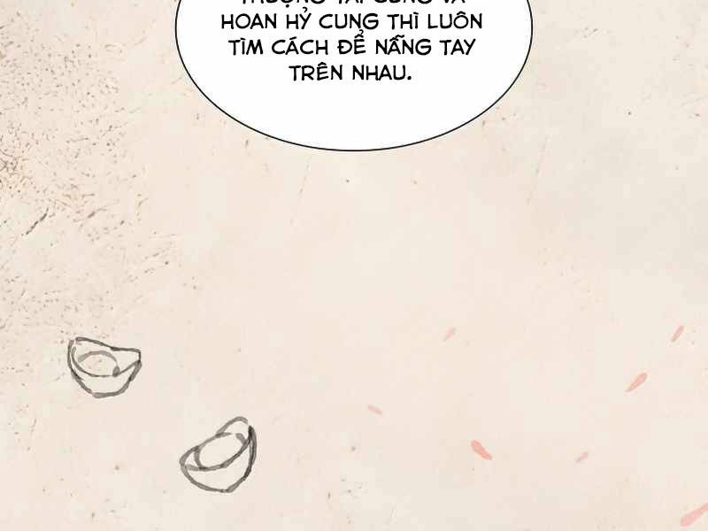 Thiên Ma Thần Quyết: Trùng Sinh