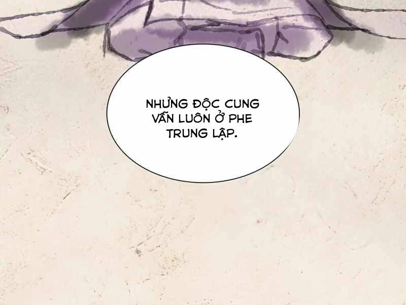 Thiên Ma Thần Quyết: Trùng Sinh