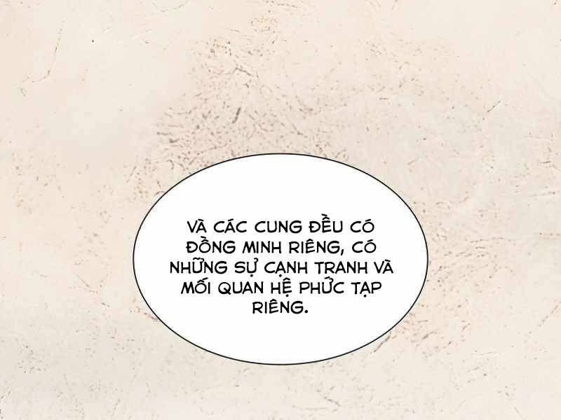 Thiên Ma Thần Quyết: Trùng Sinh