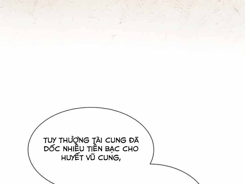 Thiên Ma Thần Quyết: Trùng Sinh