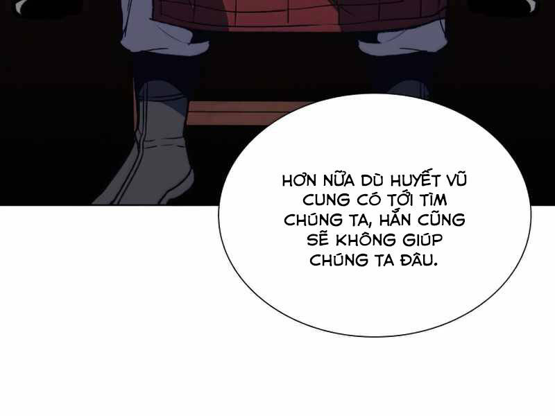 Thiên Ma Thần Quyết: Trùng Sinh