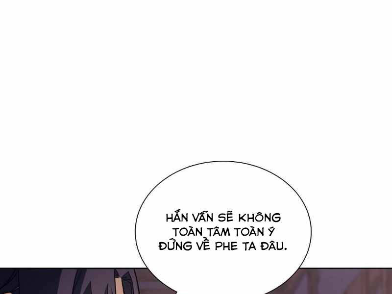 Thiên Ma Thần Quyết: Trùng Sinh