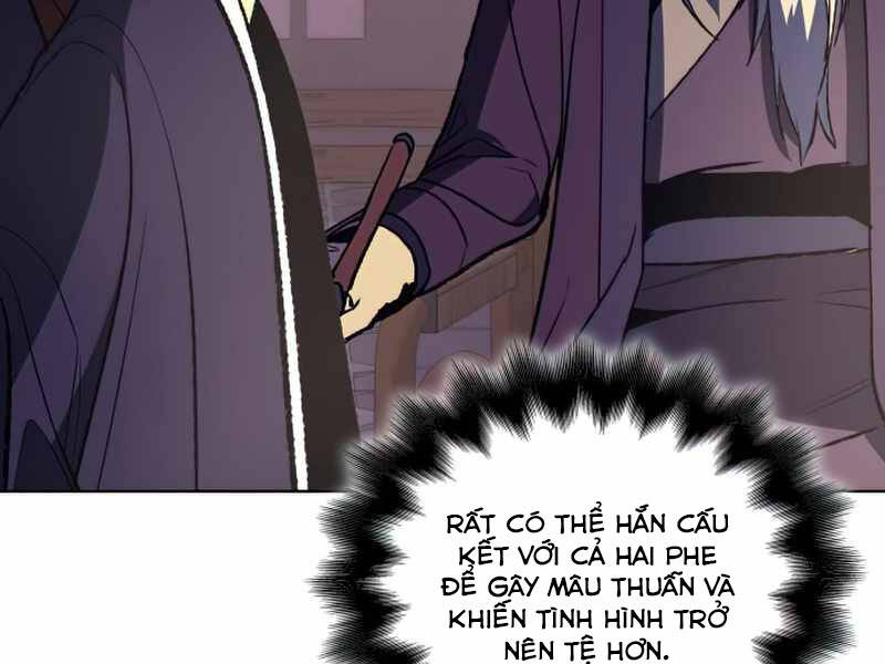 Thiên Ma Thần Quyết: Trùng Sinh