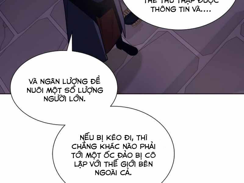 Thiên Ma Thần Quyết: Trùng Sinh