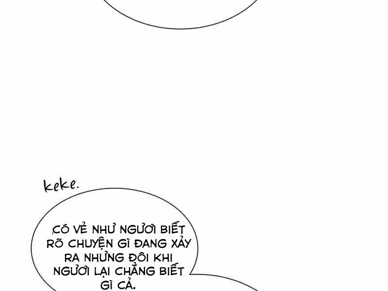 Thiên Ma Thần Quyết: Trùng Sinh