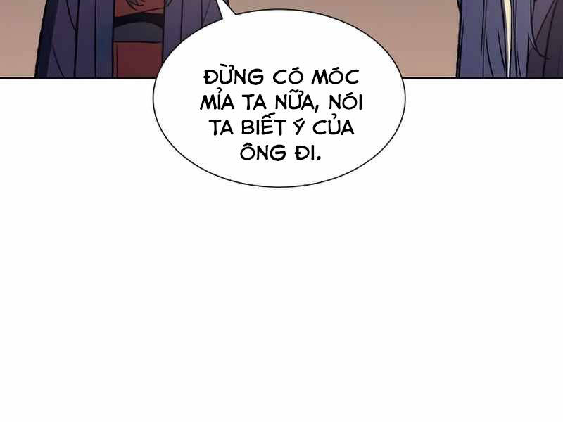 Thiên Ma Thần Quyết: Trùng Sinh