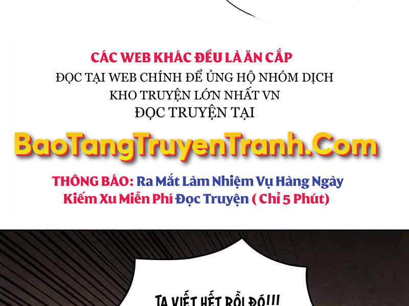 Thiên Ma Thần Quyết: Trùng Sinh