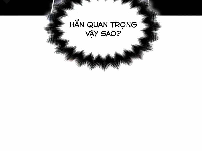 Thiên Ma Thần Quyết: Trùng Sinh