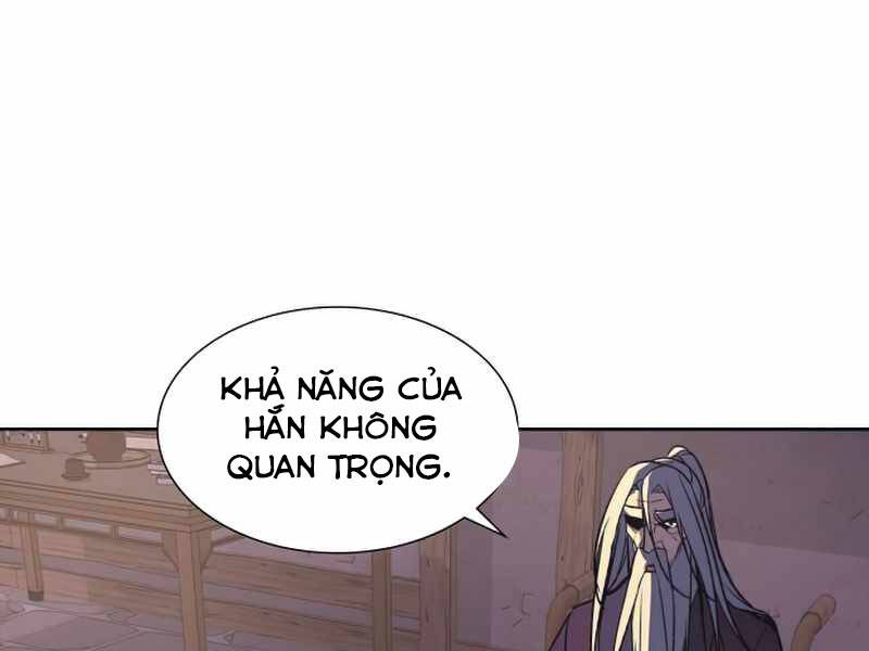 Thiên Ma Thần Quyết: Trùng Sinh