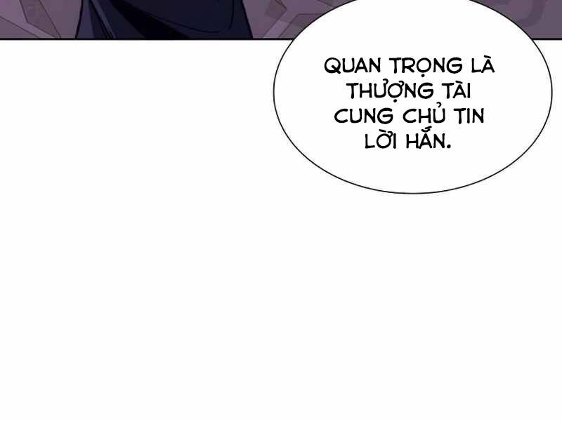 Thiên Ma Thần Quyết: Trùng Sinh