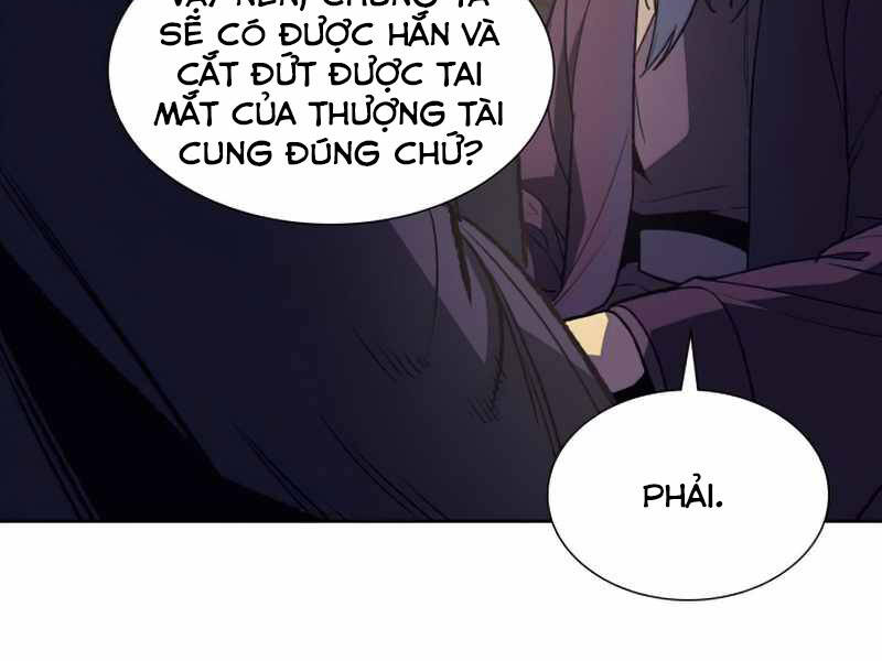 Thiên Ma Thần Quyết: Trùng Sinh