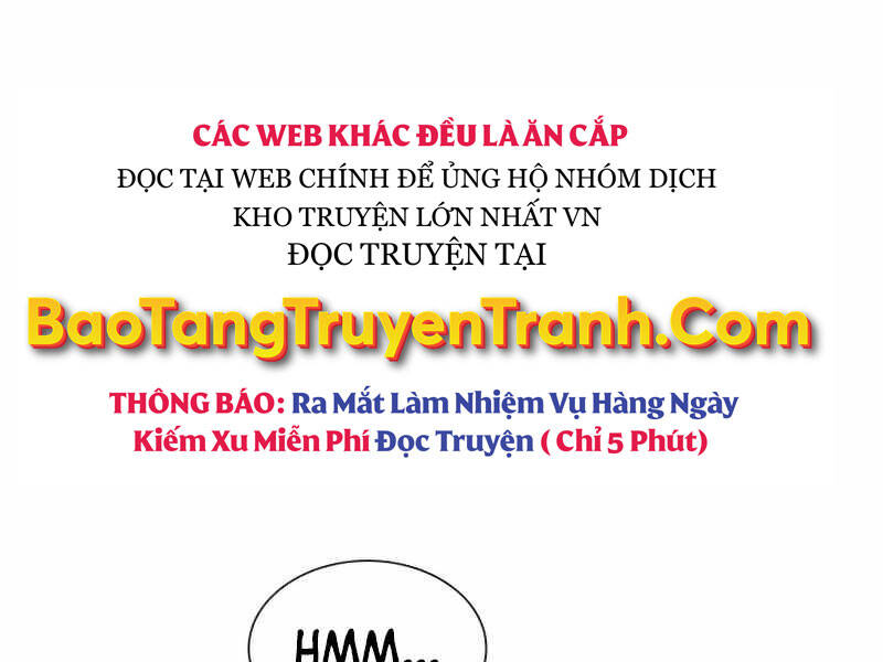 Thiên Ma Thần Quyết: Trùng Sinh