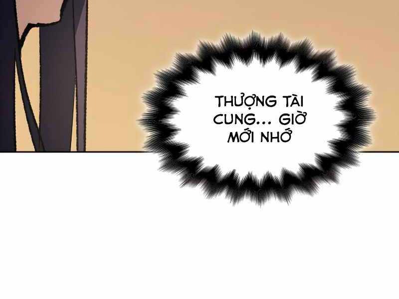 Thiên Ma Thần Quyết: Trùng Sinh