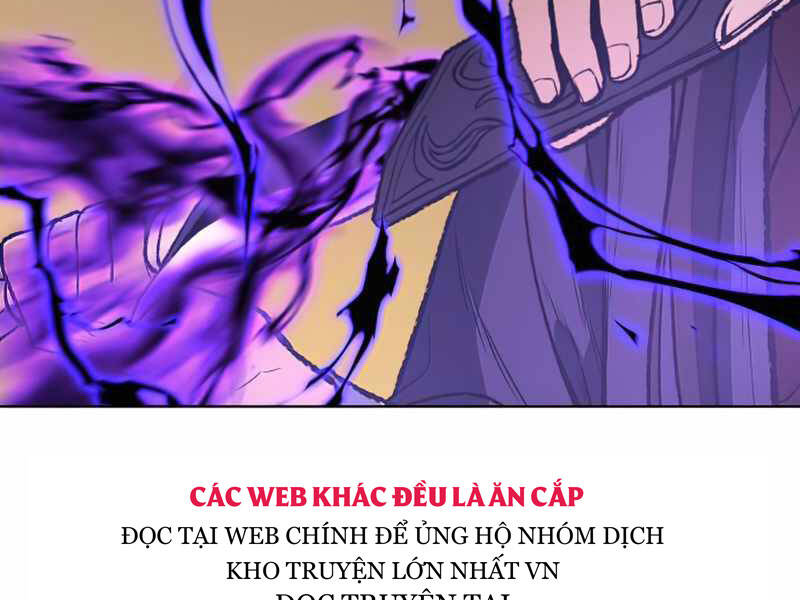 Thiên Ma Thần Quyết: Trùng Sinh