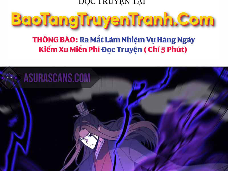 Thiên Ma Thần Quyết: Trùng Sinh