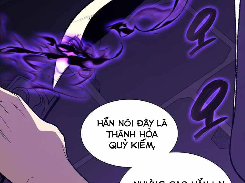 Thiên Ma Thần Quyết: Trùng Sinh
