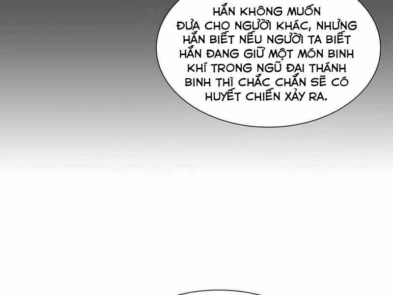 Thiên Ma Thần Quyết: Trùng Sinh