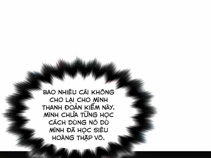 Thiên Ma Thần Quyết: Trùng Sinh