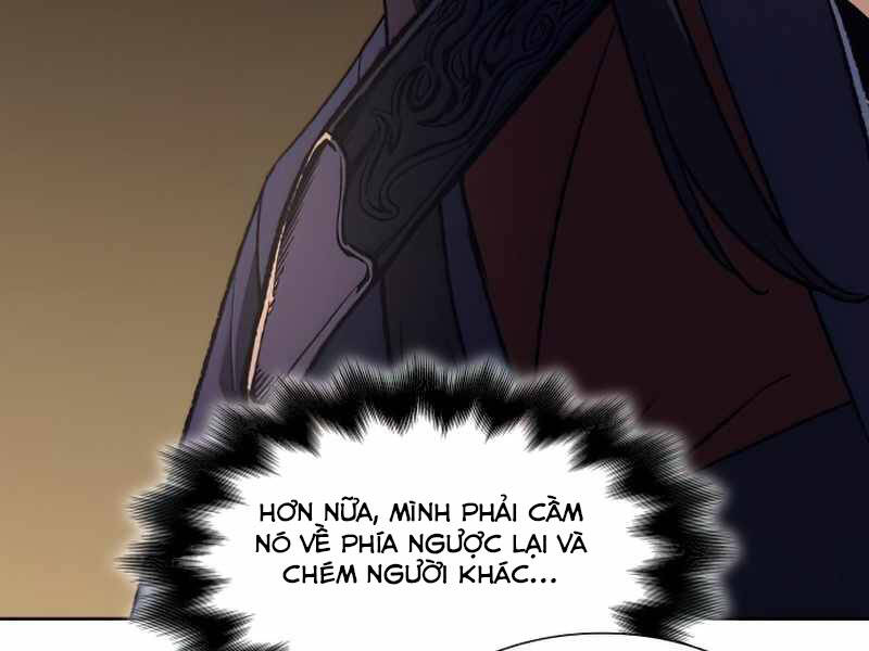 Thiên Ma Thần Quyết: Trùng Sinh
