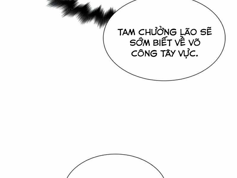 Thiên Ma Thần Quyết: Trùng Sinh