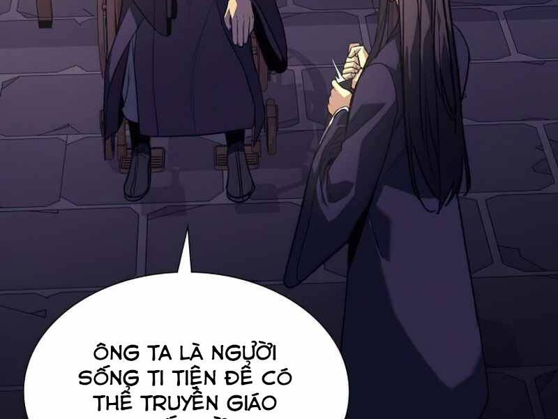 Thiên Ma Thần Quyết: Trùng Sinh